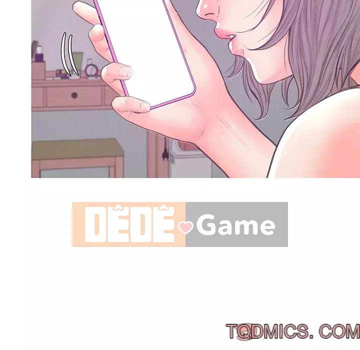 Vợ còn độc thân Chương 39-40