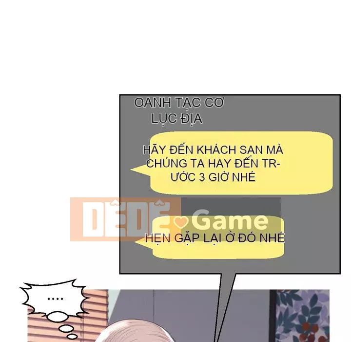 Vợ còn độc thân Chương 39-40