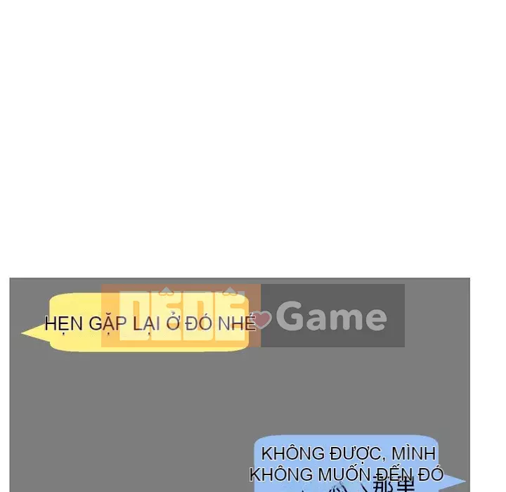 Vợ còn độc thân Chương 39-40