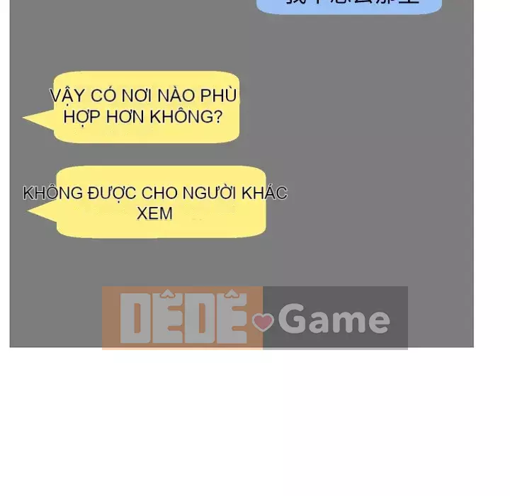 Vợ còn độc thân Chương 39-40