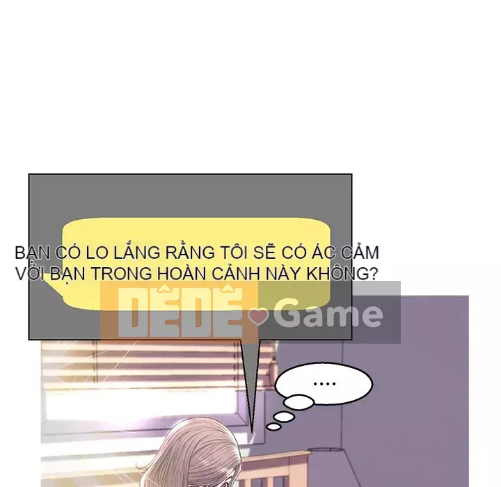 Vợ còn độc thân Chương 39-40