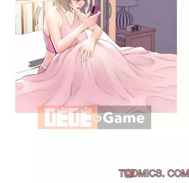 Vợ còn độc thân Chương 39-40