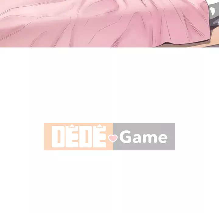 Vợ còn độc thân Chương 39-40