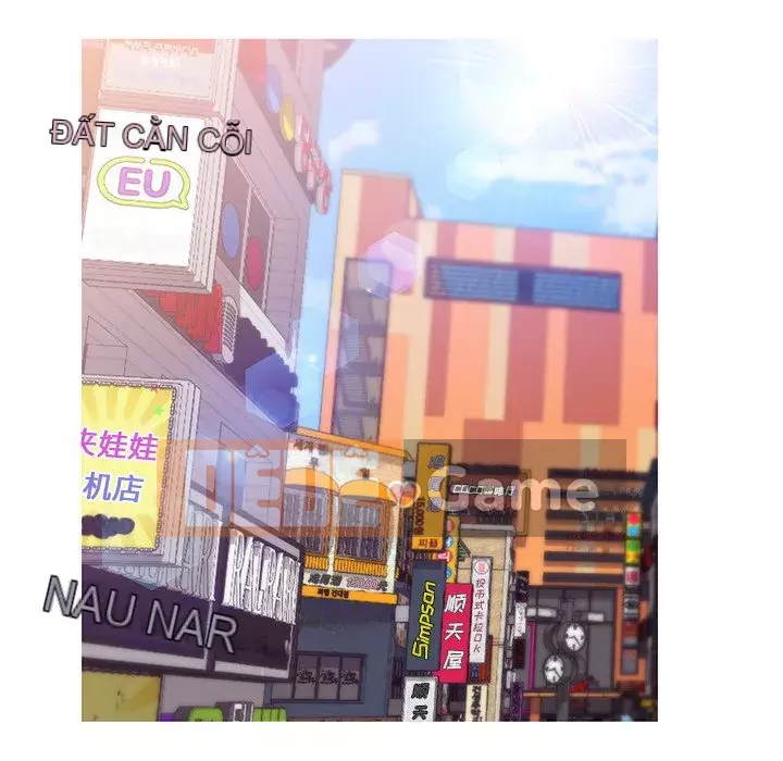 Vợ còn độc thân Chương 39-40