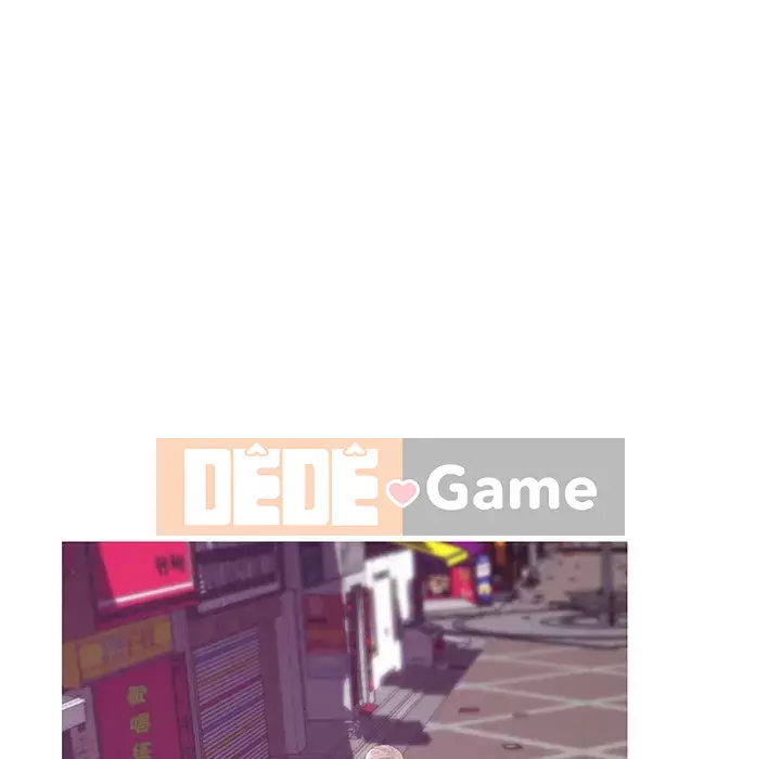 Vợ còn độc thân Chương 39-40