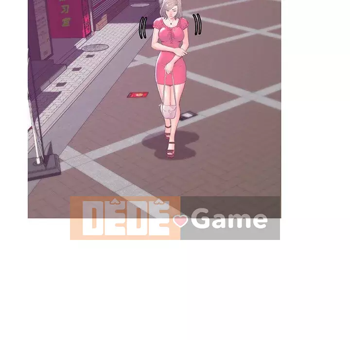 Vợ còn độc thân Chương 39-40