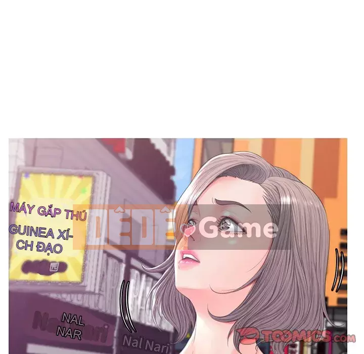 Vợ còn độc thân Chương 39-40