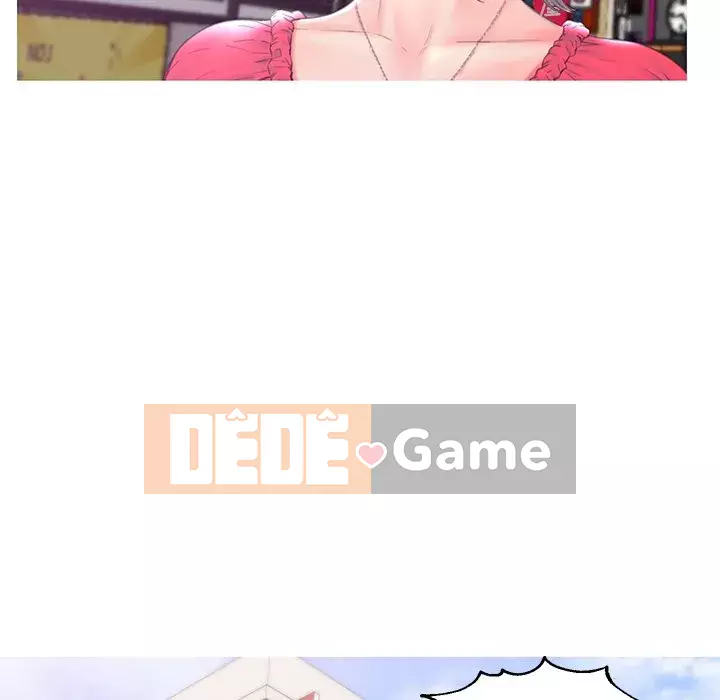 Vợ còn độc thân Chương 39-40