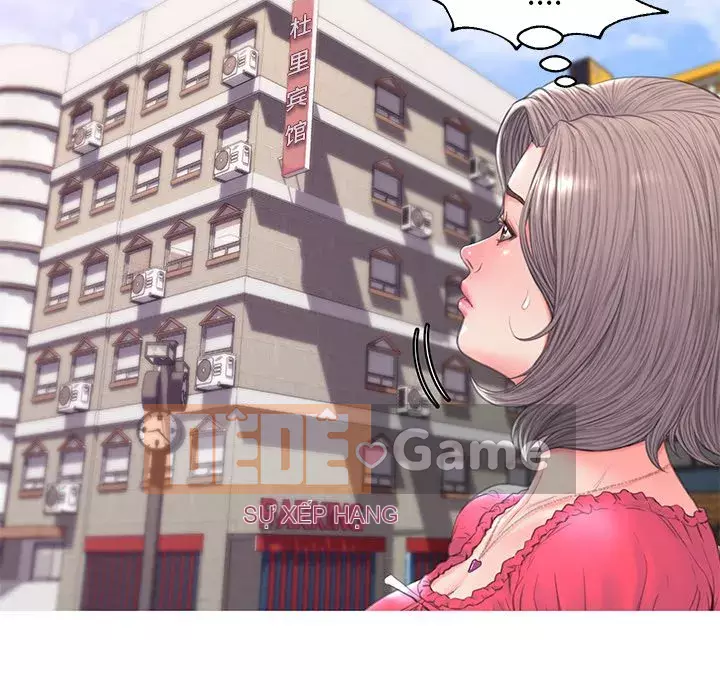 Vợ còn độc thân Chương 39-40