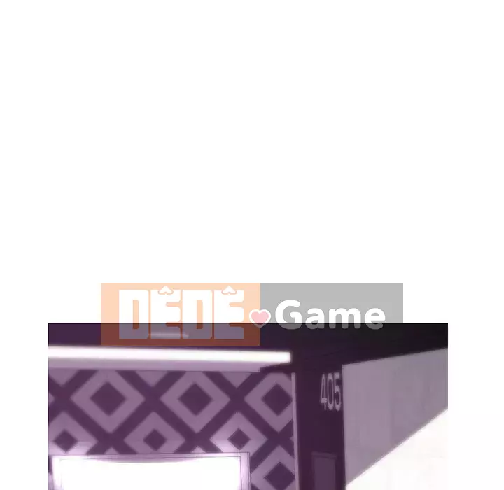 Vợ còn độc thân Chương 39-40