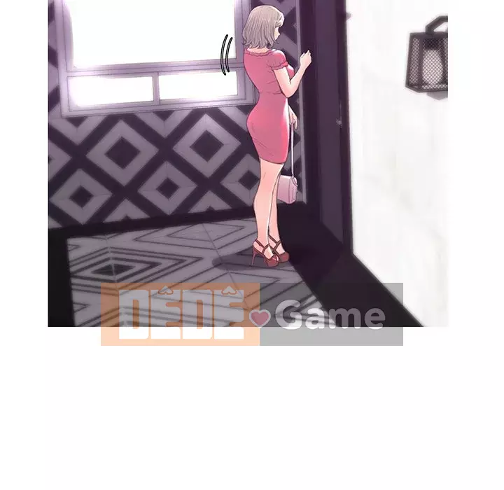 Vợ còn độc thân Chương 39-40