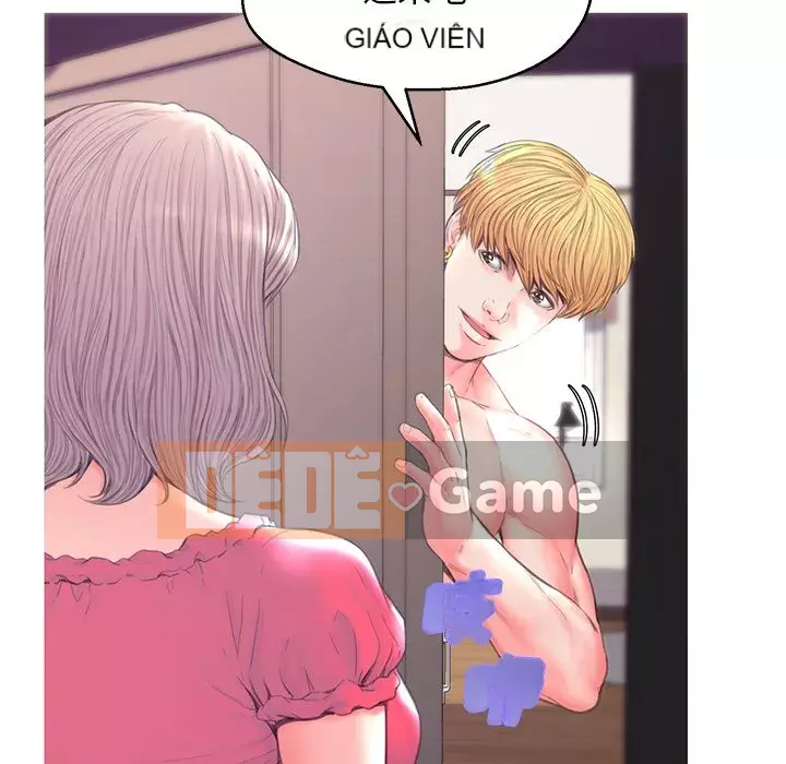 Vợ còn độc thân Chương 39-40