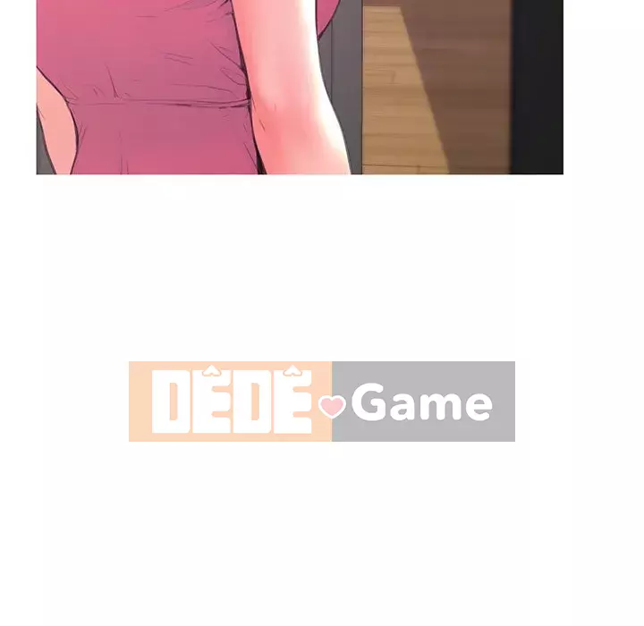 Vợ còn độc thân Chương 39-40