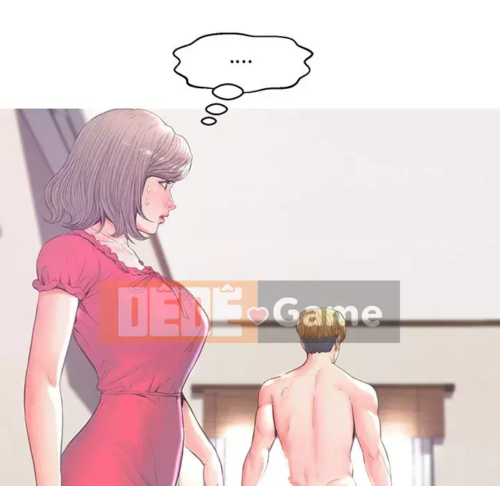 Vợ còn độc thân Chương 39-40