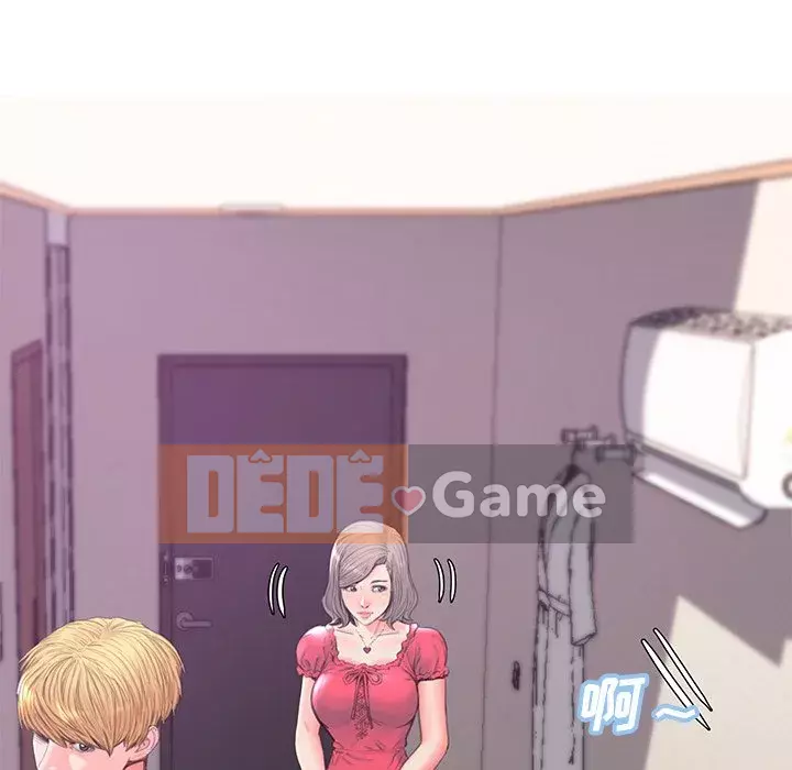 Vợ còn độc thân Chương 39-40