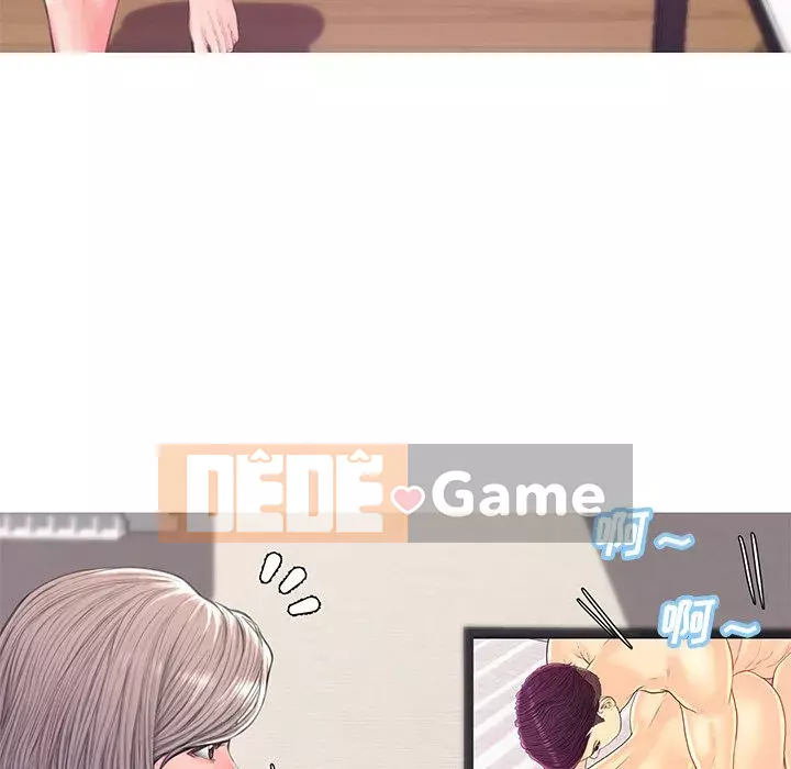 Vợ còn độc thân Chương 39-40