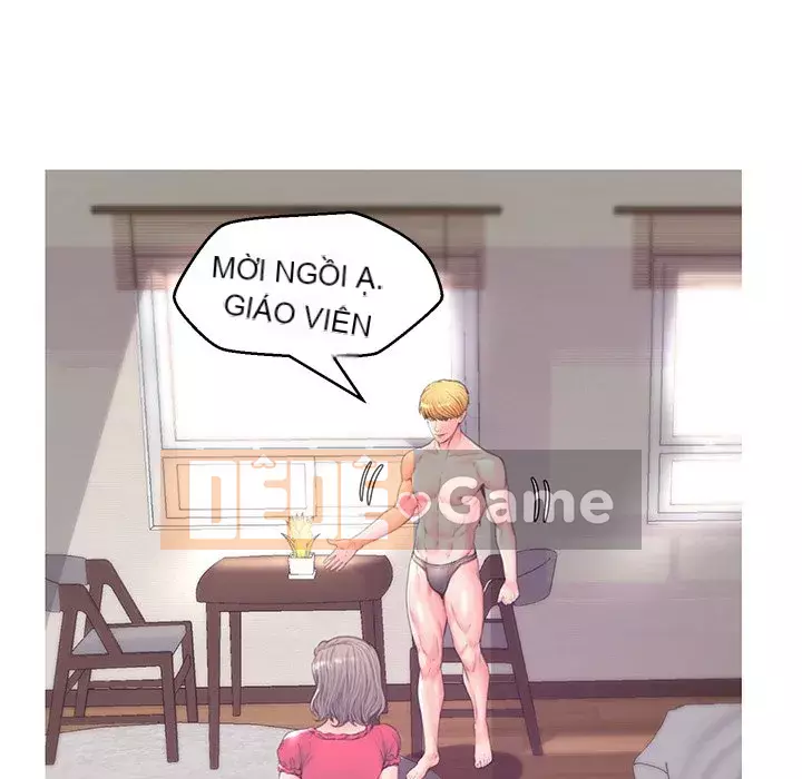 Vợ còn độc thân Chương 39-40