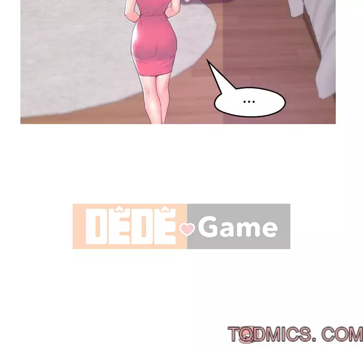 Vợ còn độc thân Chương 39-40