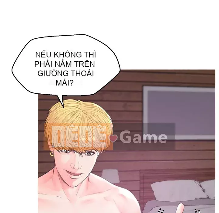 Vợ còn độc thân Chương 39-40