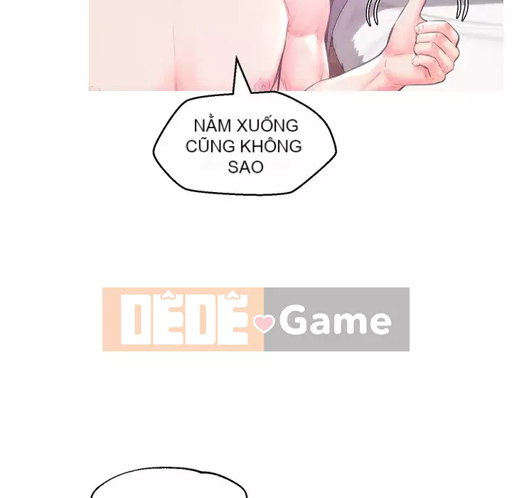 Vợ còn độc thân Chương 39-40