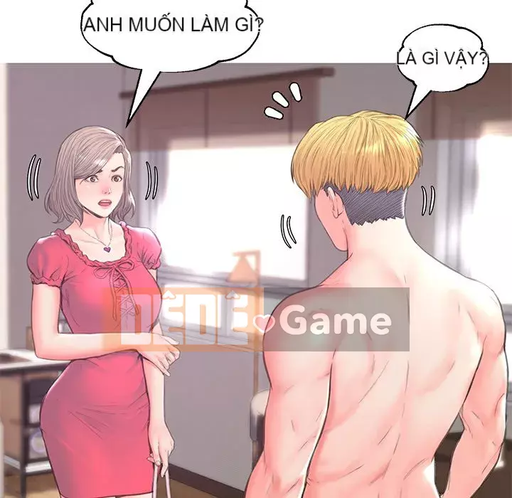 Vợ còn độc thân Chương 39-40