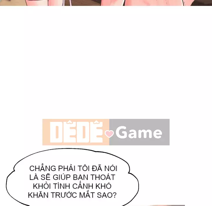 Vợ còn độc thân Chương 39-40