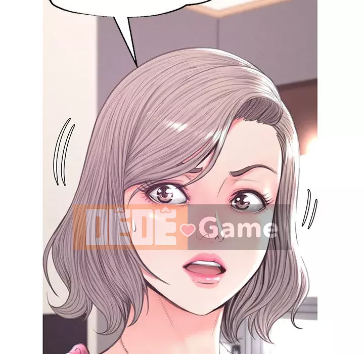 Vợ còn độc thân Chương 39-40