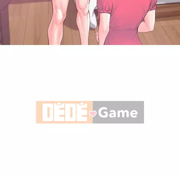 Vợ còn độc thân Chương 39-40