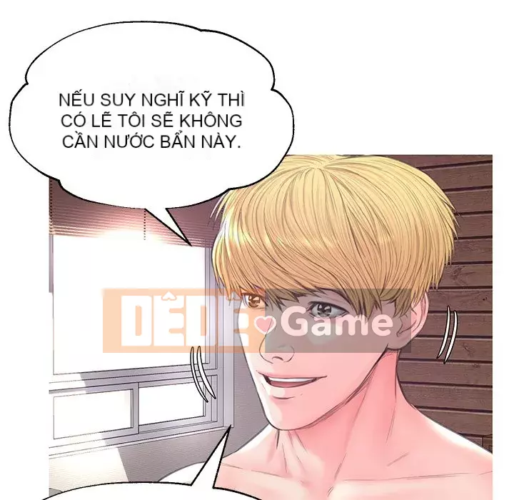 Vợ còn độc thân Chương 39-40