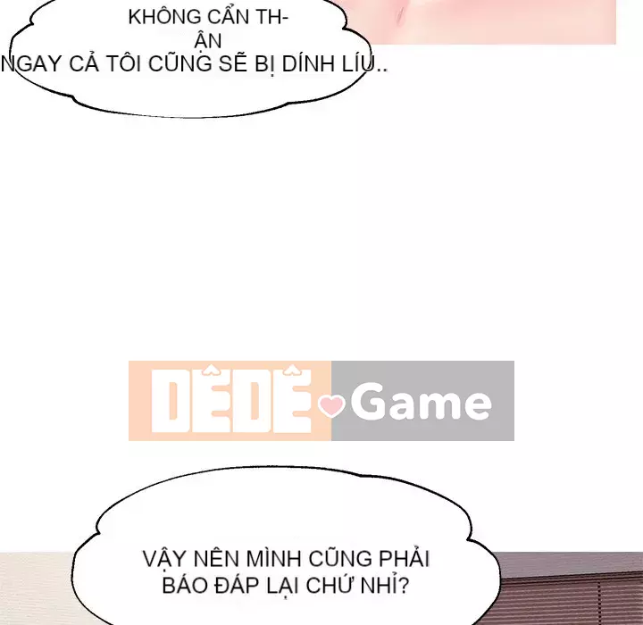 Vợ còn độc thân Chương 39-40