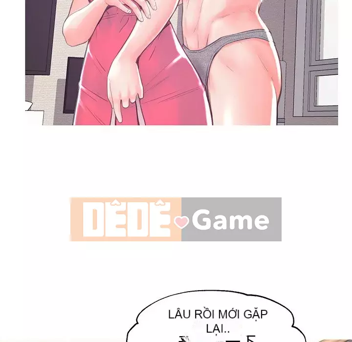 Vợ còn độc thân Chương 39-40