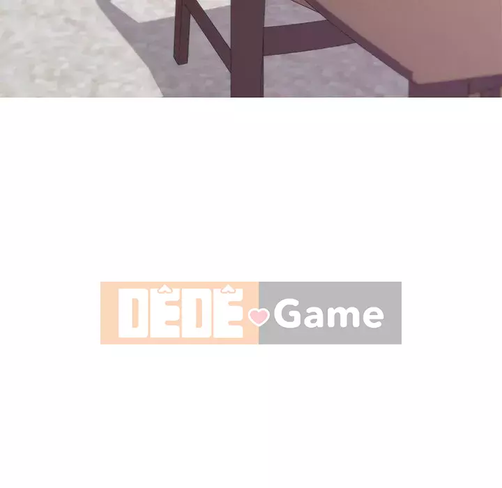 Vợ còn độc thân Chương 39-40