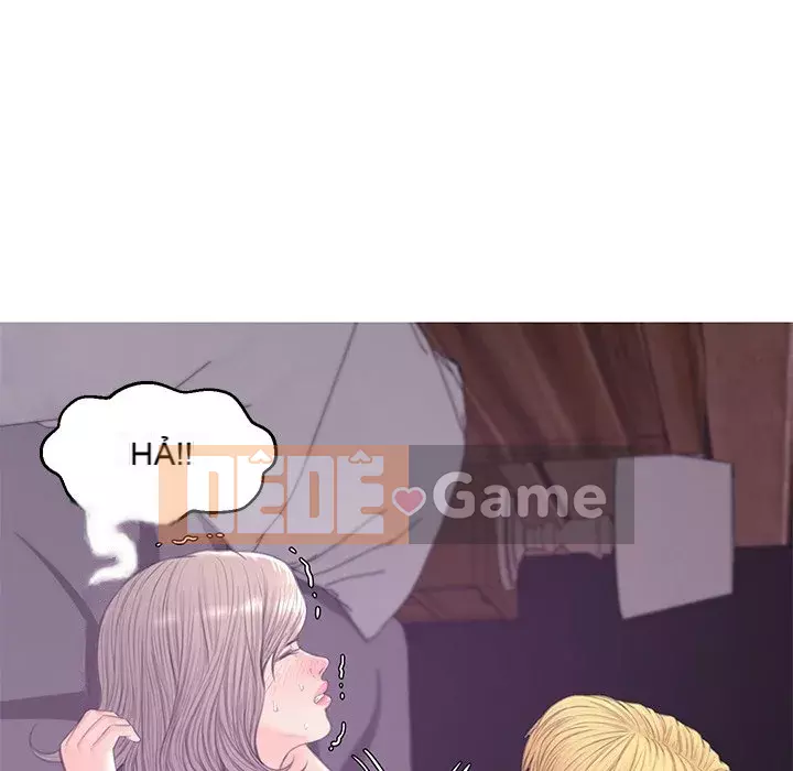 Vợ còn độc thân Chương 39-40