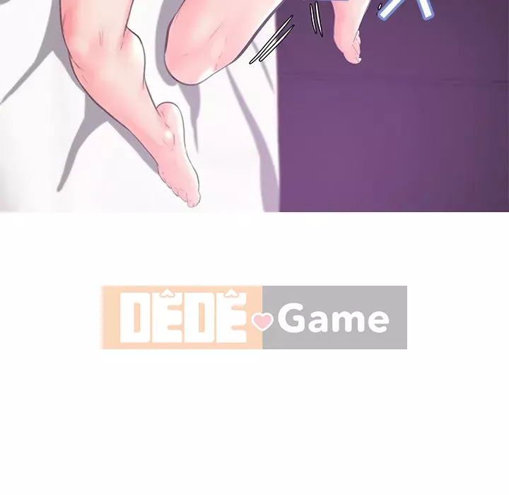 Vợ còn độc thân Chương 39-40