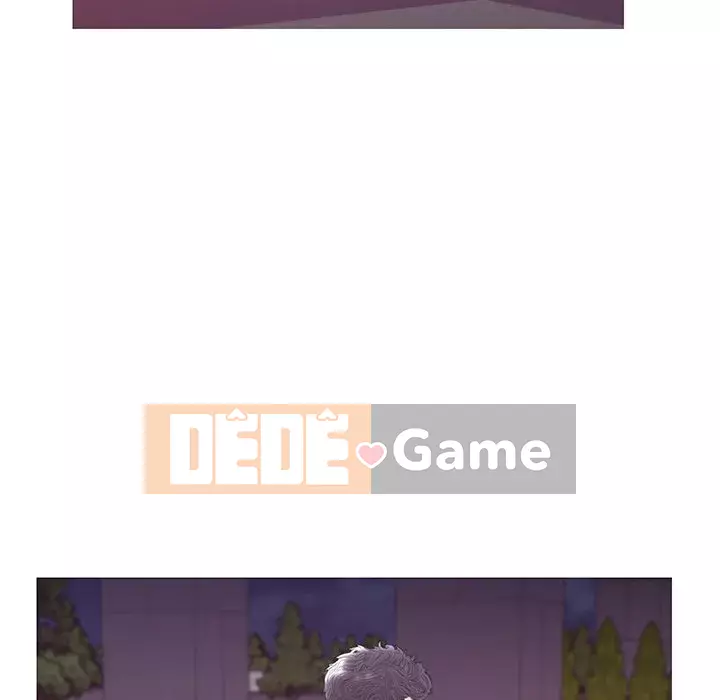 Vợ còn độc thân Chương 39-40