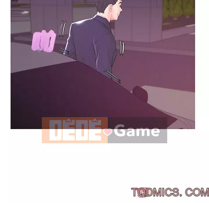 Vợ còn độc thân Chương 39-40