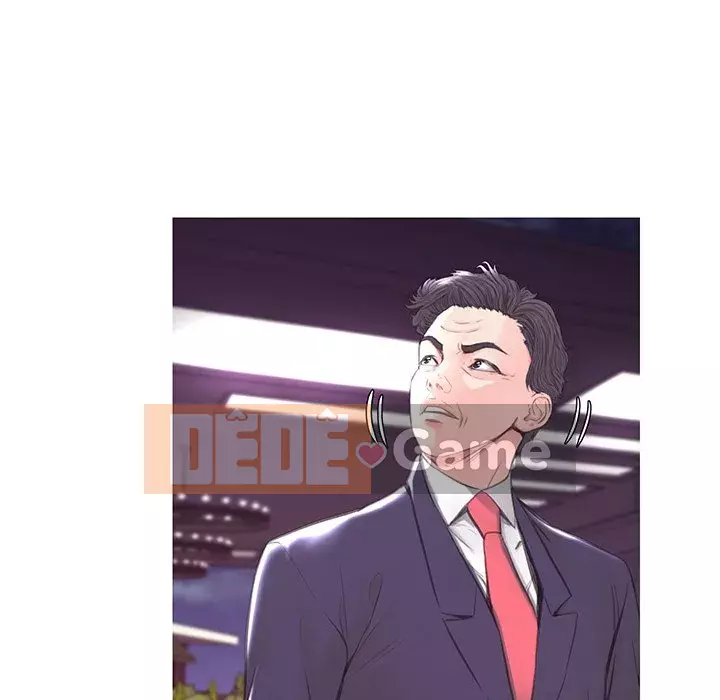 Vợ còn độc thân Chương 39-40