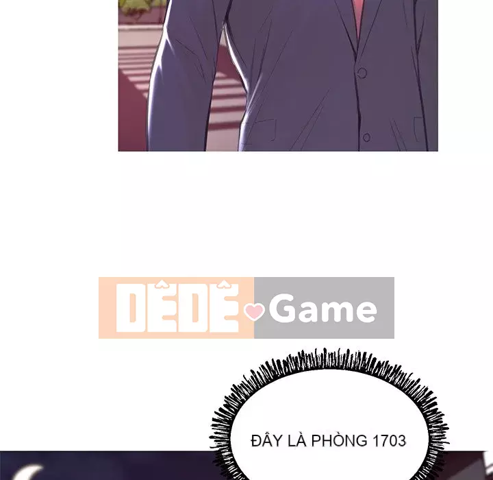 Vợ còn độc thân Chương 39-40