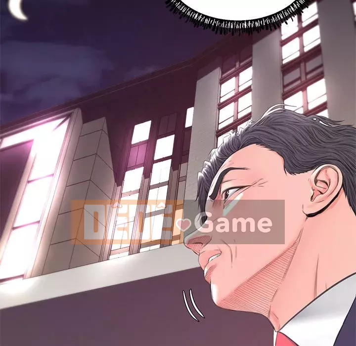 Vợ còn độc thân Chương 39-40