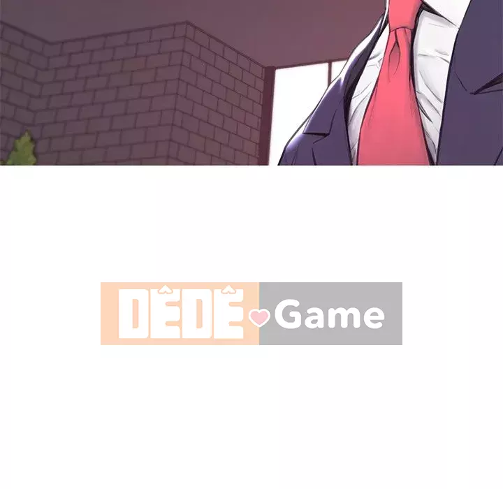 Vợ còn độc thân Chương 39-40