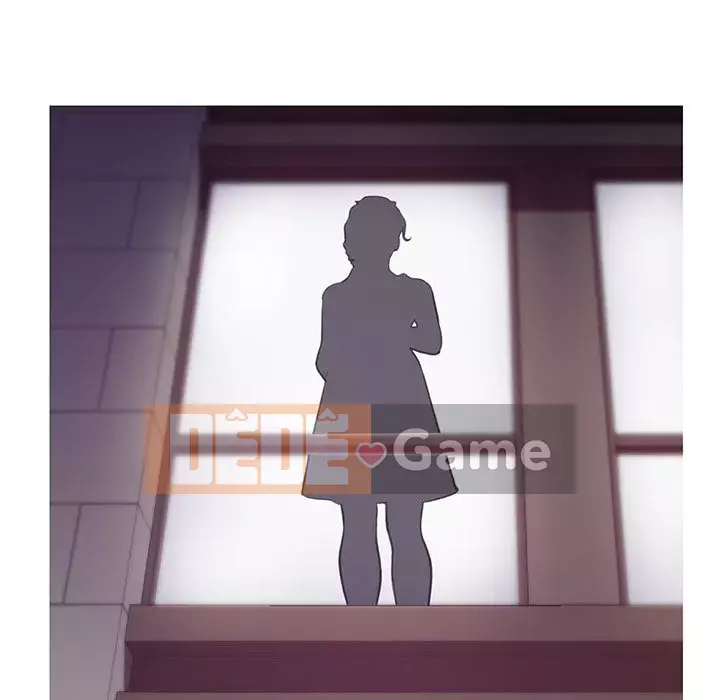 Vợ còn độc thân Chương 39-40