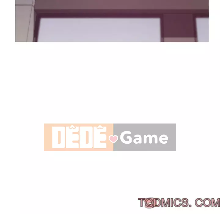 Vợ còn độc thân Chương 39-40