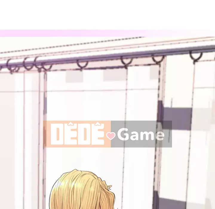 Vợ còn độc thân Chương 39-40