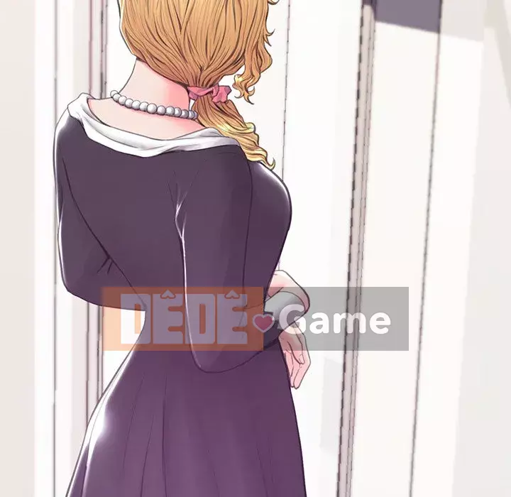 Vợ còn độc thân Chương 39-40