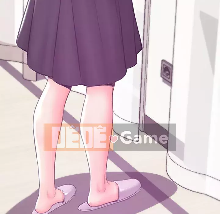 Vợ còn độc thân Chương 39-40