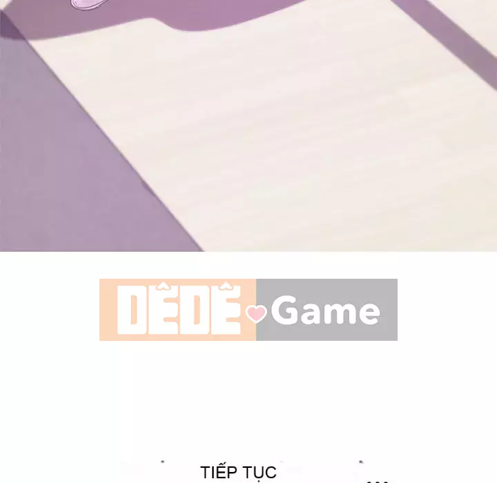 Vợ còn độc thân Chương 39-40