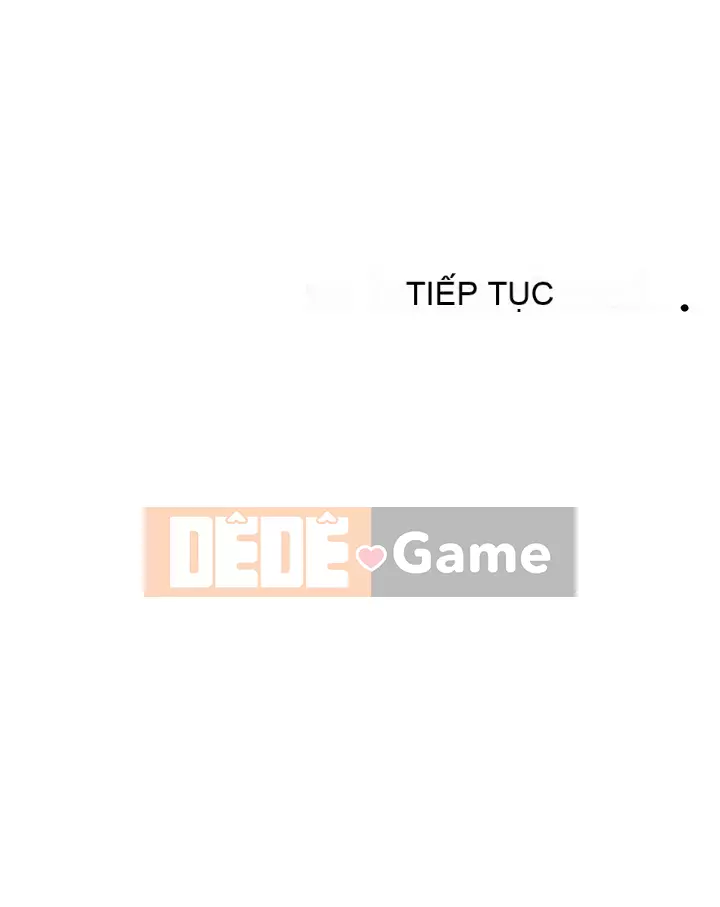 Nữ hoàng biểu diễn Chương 1-7