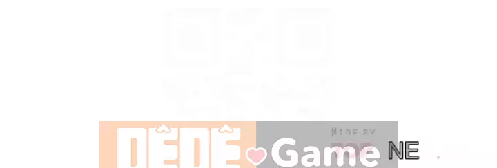 Nữ hoàng biểu diễn Chương 1-7