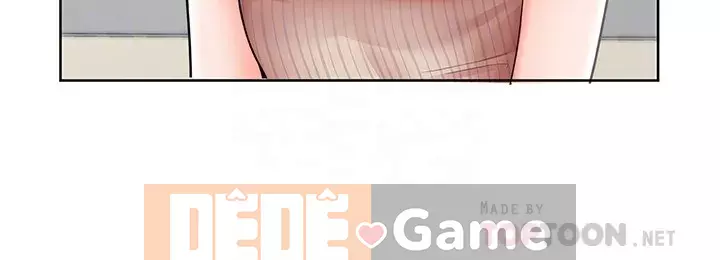 Nữ hoàng biểu diễn Chương 1-7