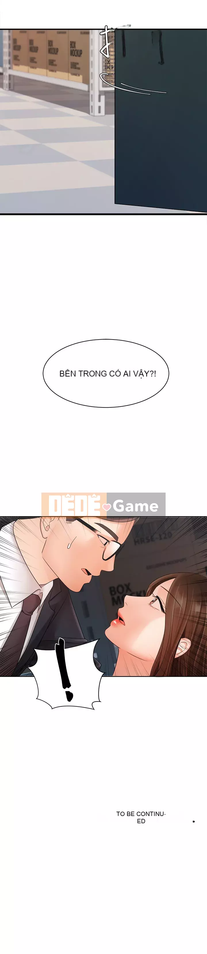 Nữ hoàng biểu diễn Chương 1-7